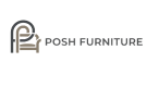 poshfurnitures.co.uk