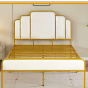 M-42 Metal Bed